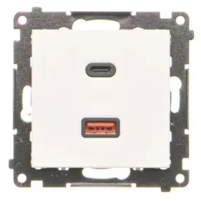 SIMON_TEC2CAQ-01_111.jpg