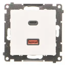 SIMON_TEC2CAQ-01_111.jpg