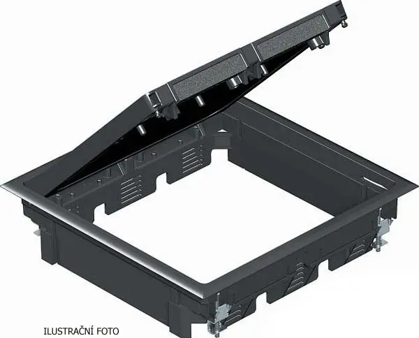 OBO_7405070_ilustr.jpg