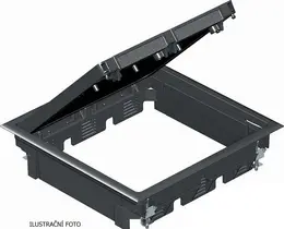 OBO_7405070_ilustr.jpg