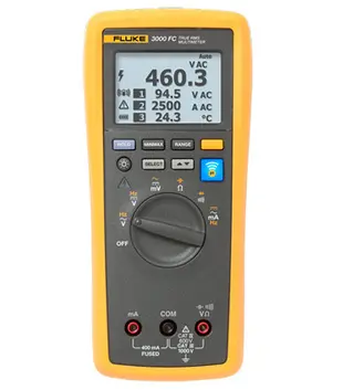 GHV_FLUKE_3000_FC.jpg