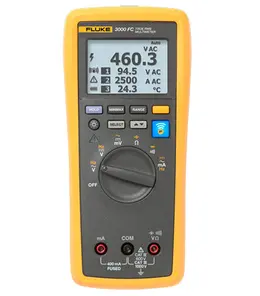 GHV_FLUKE_3000_FC.jpg