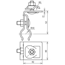 DEHN_223010m_D.jpg