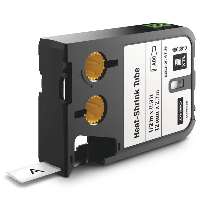 DYMO_1868810.jpg