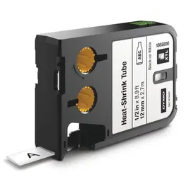 DYMO_1868810.jpg