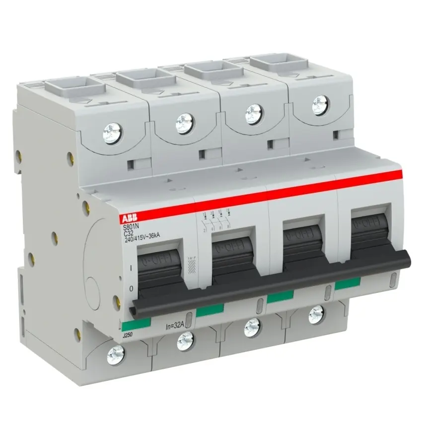 ABB_9PAA00000077309_master.jpg