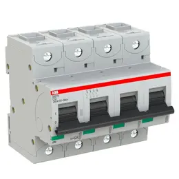 ABB_9PAA00000077309_master.jpg