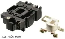 SCH_LX1D8P7_ilustr.jpg