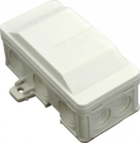DK_6410_10.jpg