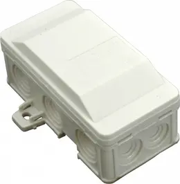DK_6410_10.jpg
