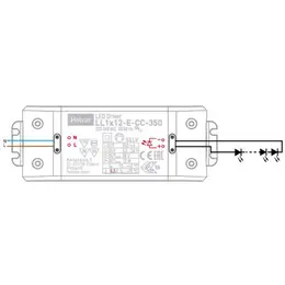 MIV_LL1X12-E-CC-350_2.jpg