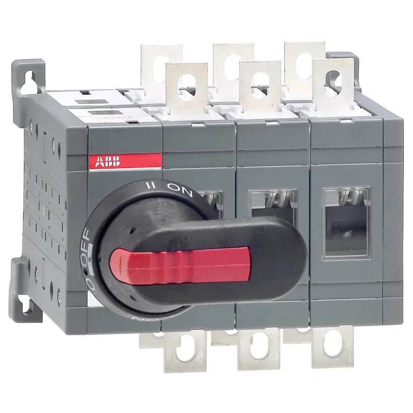 ABB_9IBA022538_master.jpg