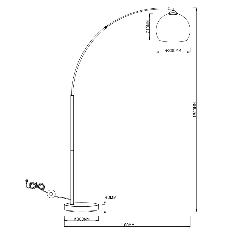LUM_R46031006_size.jpg