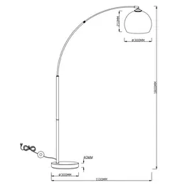 LUM_R46031006_size.jpg