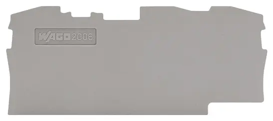 WAG_2000-439.jpg