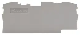 WAG_2000-439.jpg