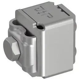 EPRO_111887.jpg