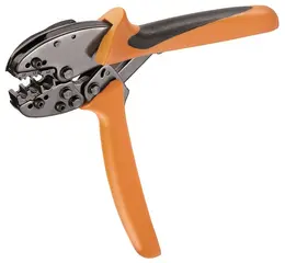 WM_PV_92028500009999.jpg