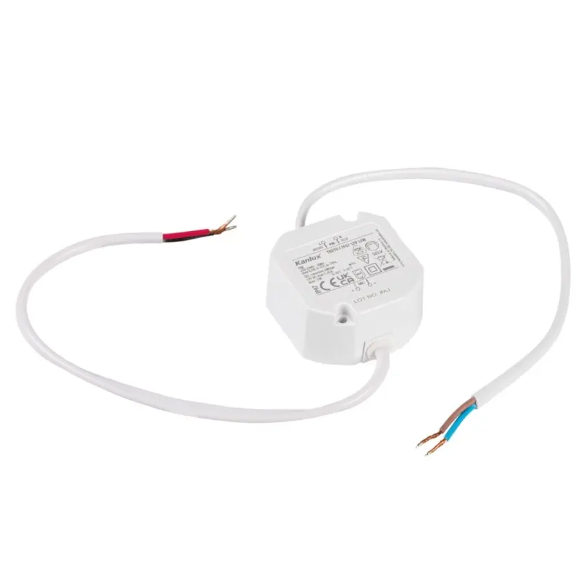 83724656_KANLUX_Foto1.jpg