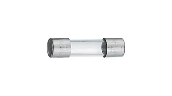 EST_521_025_ilustr.jpg