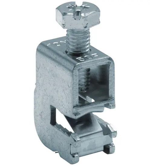 HAG_K96D.jpg