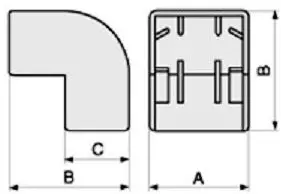 SM_ibocoAEM_schema.jpg
