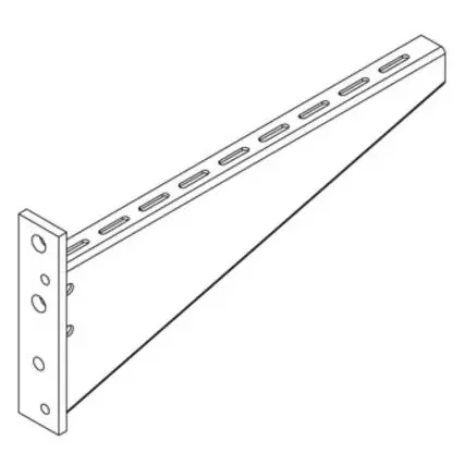 SM_PK-KWS_020F.jpg