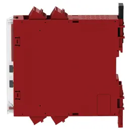 83709547_SCHNEIDER__Foto4.jpg