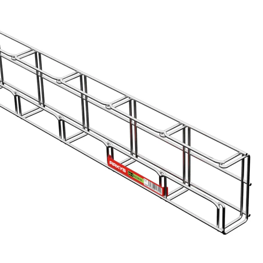 ARK_M2_50x100-G.jpg