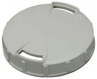 SEZ_nd_63_czg_1_00_sx.jpg