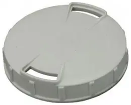 SEZ_nd_63_czg_1_00_sx.jpg