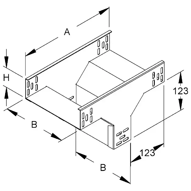 NDX_RTQ60_1.jpg