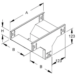 NDX_RTQ60_1.jpg