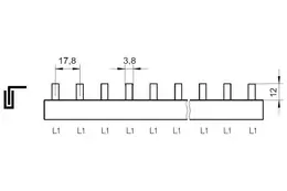 ELEM_236_vykres.jpg