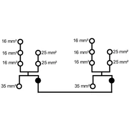 WM_PV_156218000091.jpg