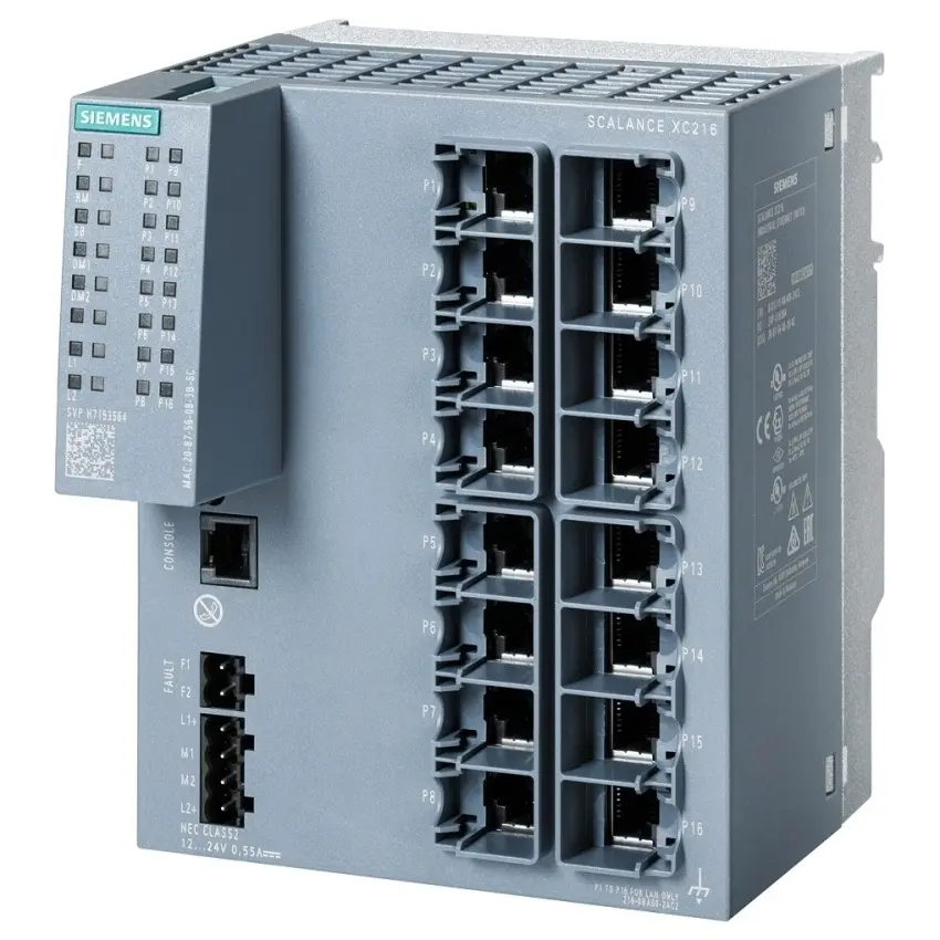83730031_SIEMENS_Foto1.jpg