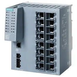 83730031_SIEMENS_Foto1.jpg