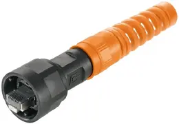 WM_1012570000.jpg