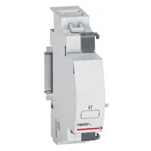 LEG_406276_pw_237342.jpg