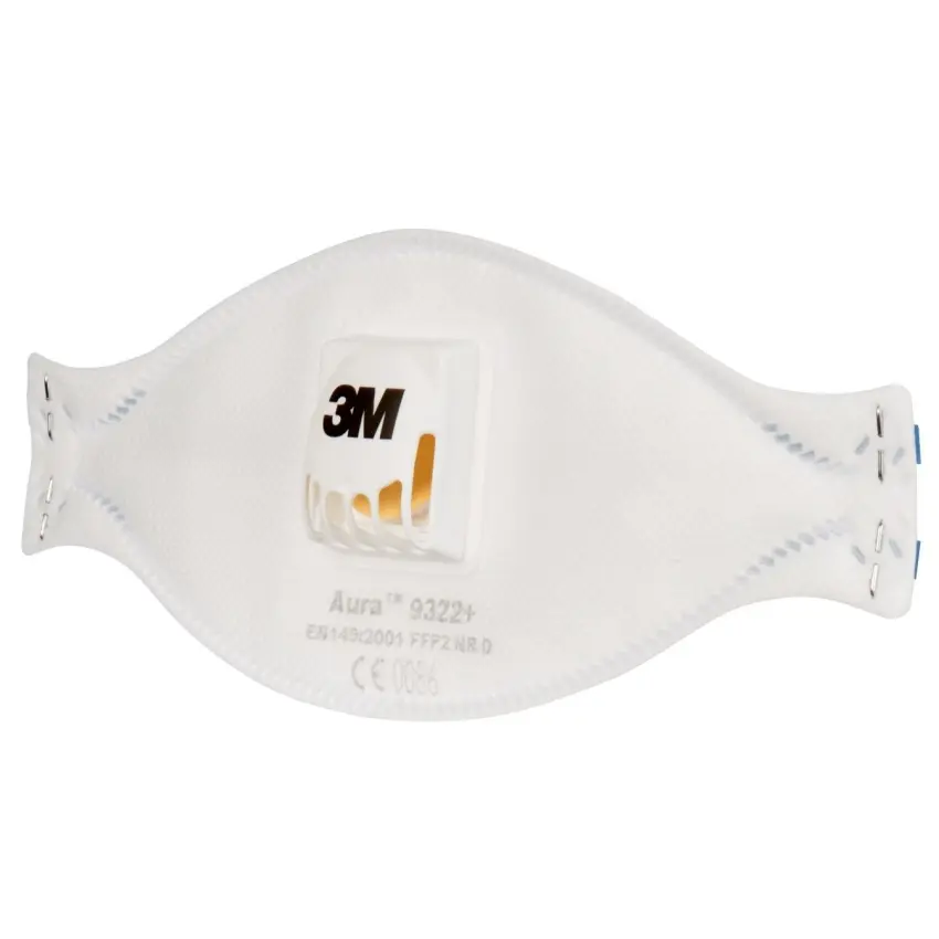3M_1276335.jpg