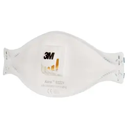 3M_1276335.jpg