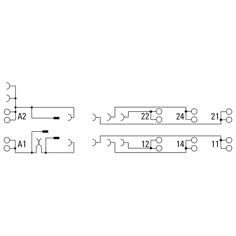 WM_77600563659100.jpg