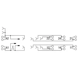 WM_77600563659100.jpg