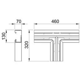 OBO_6114270_MZ1.jpg