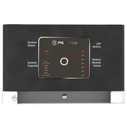 SSY_FC0048M-100S_display.jpg