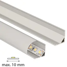 MCL_ML-761041023_a.jpg