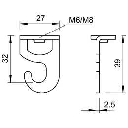 OBO_3460762_MZ1.jpg