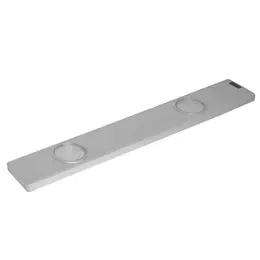PAN_DAERON_LED_BL224T_CH.jpg