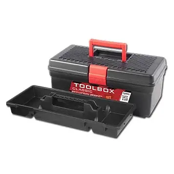 XTL_P90040.jpg
