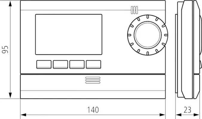 EST_IM0000466_size.jpg